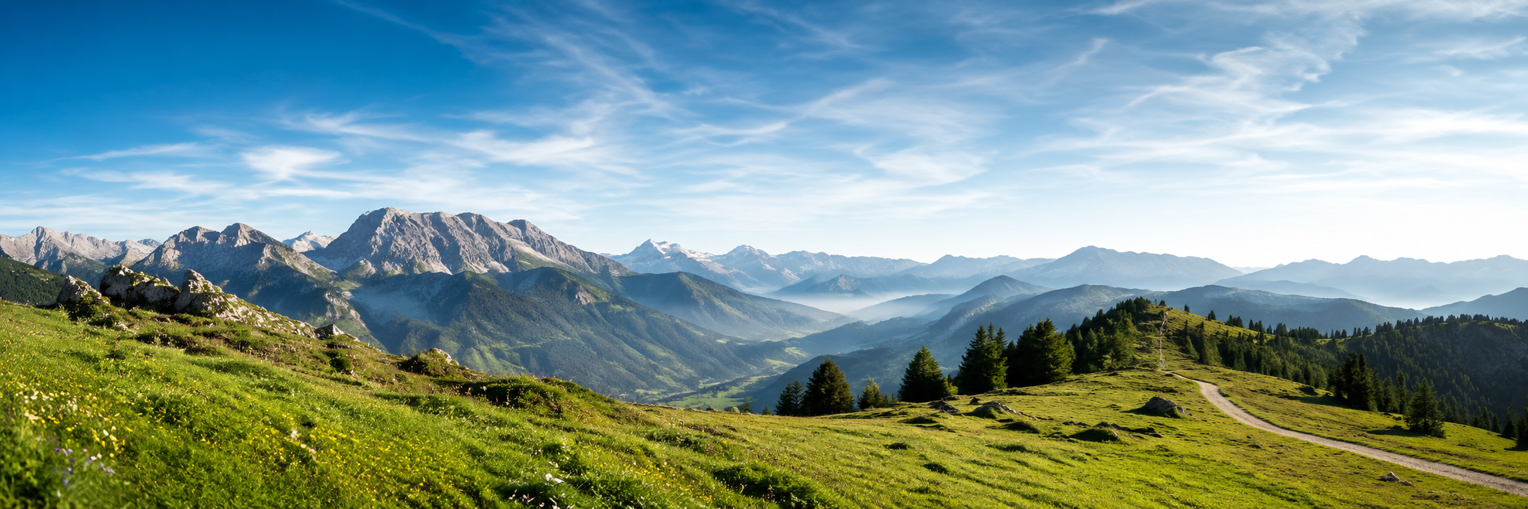 Immobilien