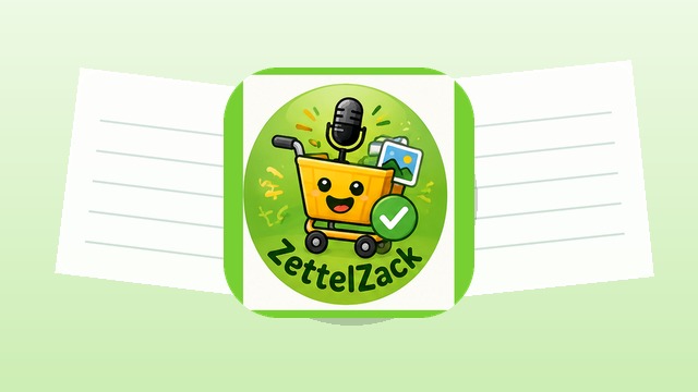 ZettelZack
